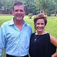 Cheree Brown Photo 7