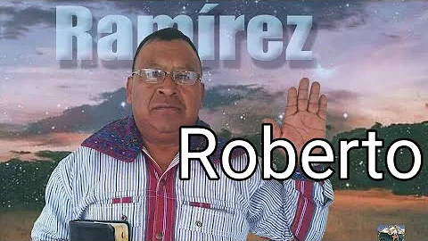 Geronimo Ramirez Photo 30