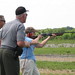 Kurt Heisler Photo 14
