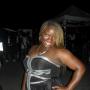 Janice Hodgson Photo 14