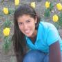 Julie Acevedo Photo 22