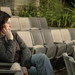 Rachel Healy Photo 30
