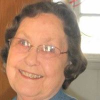 Phyllis Kirkendall Photo 1