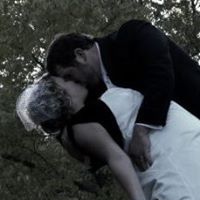 Scott Voelker Photo 4