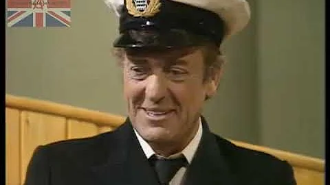 Harry Kentros Photo 6