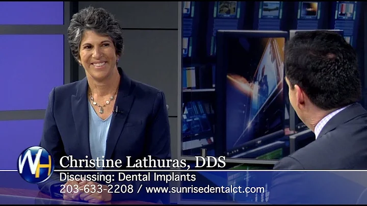 Christine Waterbury Photo 13