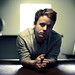 Mark Heater Photo 23