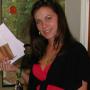Anna Carr Photo 26