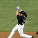 Adam Lind Photo 39