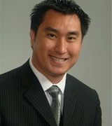 Andy Vong Photo 1 Andy Vong Photo 1
