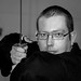 Phil Moore Photo 41