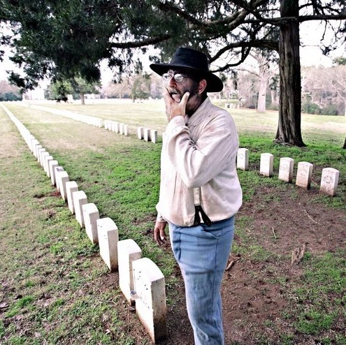 Kevin Frye Photo 11