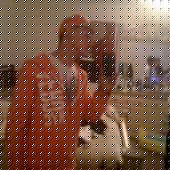 Ismael Velazquez Photo 4