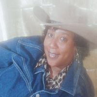 Shirley Gooch Photo 1