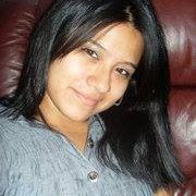 Debora Ramirez Photo 4