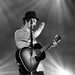 Peter Beauregard Photo 22