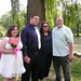 Michelle Russell Photo 46