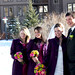 Michelle Jesse Photo 36