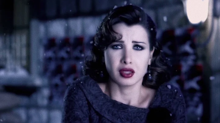 Nancy Eid Photo 19