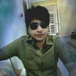 Aamir Memon Photo 14