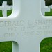 Gerald Shaffer Photo 26