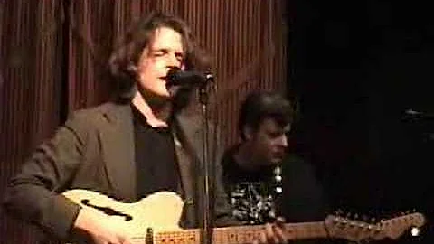 Shawn Mcardle Photo 14