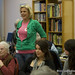 Irene Leonard Photo 36