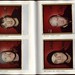 Daniel Bryars Photo 17