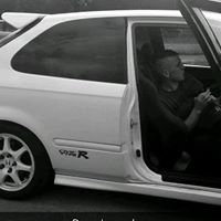 Danny Fleming Photo 6