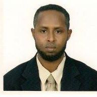 Mohamud Nur Photo 4