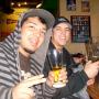 Nick Padilla Photo 25