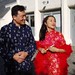Xudong Zhao Photo 11