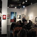 Richard Kozlow Photo 9
