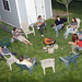 Mike Wingert Photo 29