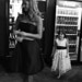 Jaclyn Little Photo 23