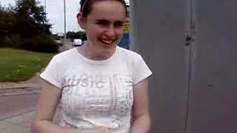 Laura Macaulay Photo 20