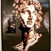 Alexander Muniz Photo 29