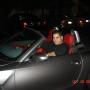 Thiago Teixeira Photo 18