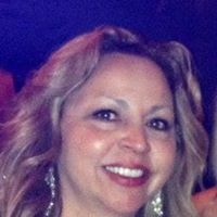 Tina Trapp Photo 7