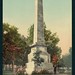 Joseph Wolfe Photo 46