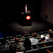 Eric Caplan Photo 20