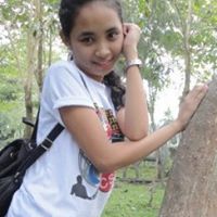 Chelsea Sweet Photo 2