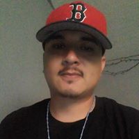 Aaron Rivas Photo 1