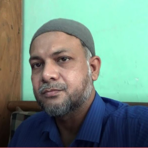 Mohammad Hoque Photo 15