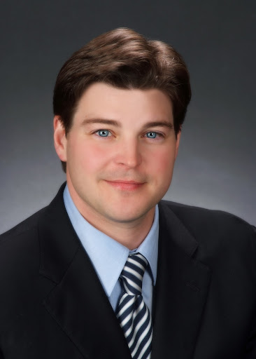 Jason Hendren Photo 10