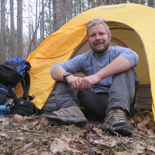 Matthew Hermanson Photo 4