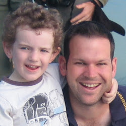 Matthew Canavan Photo 10