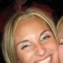 Erin French Photo 28