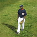 Terrell Houston Photo 29