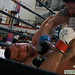 Thomas Kenney Photo 54